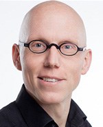 Opgenoorth, Lars, Prof. Dr.