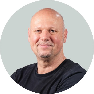 Thorsten Kühlwein