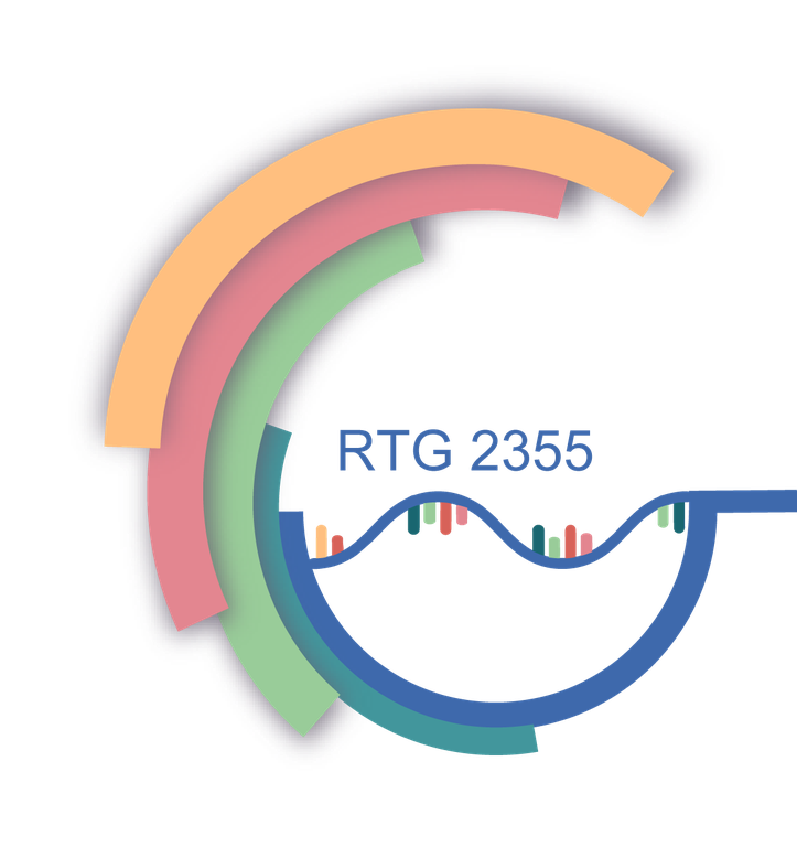 RTG2355