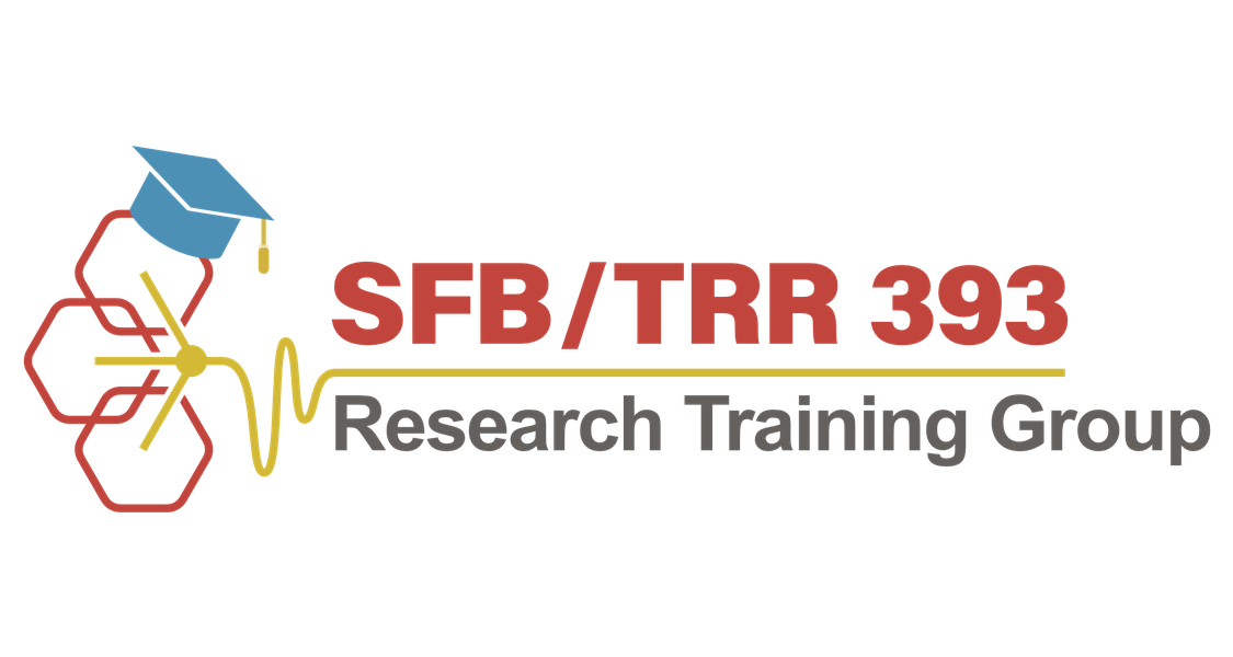 RTG logo