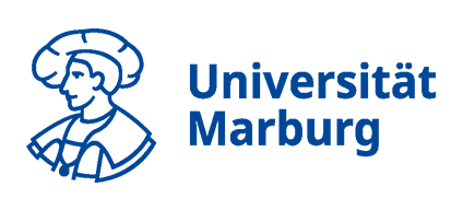 Marburg University